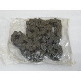 DRIVE CHAIN, 74 LINKS